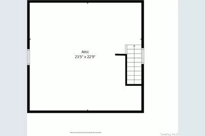 300 Washington Avenue, Pleasantville, NY 10570 - Photo 45