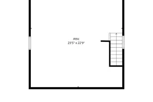 300 Washington Ave, Pleasantville, NY 10570 - Photo 45