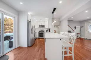 300 Washington Ave, Pleasantville, NY 10570 - Photo 11