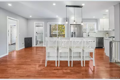 300 Washington Avenue, Pleasantville, NY 10570 - Photo 15