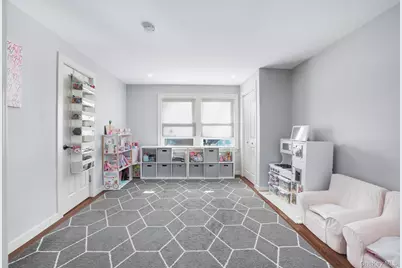 300 Washington Avenue, Pleasantville, NY 10570 - Photo 19