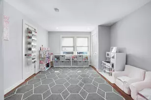 300 Washington Ave, Pleasantville, NY 10570 - Photo 19