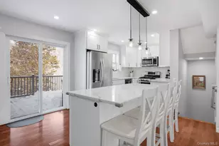 300 Washington Ave, Pleasantville, NY 10570 - Photo 9