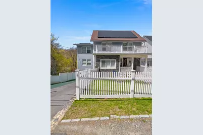 300 Washington Avenue, Pleasantville, NY 10570 - Photo 3