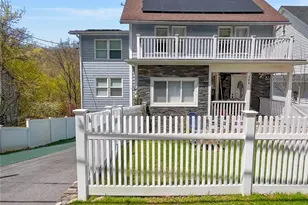 300 Washington Ave, Pleasantville, NY 10570 - Photo 3