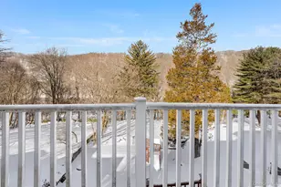 300 Washington Ave, Pleasantville, NY 10570 - Photo 23