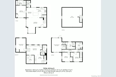 300 Washington Avenue, Pleasantville, NY 10570 - Photo 41