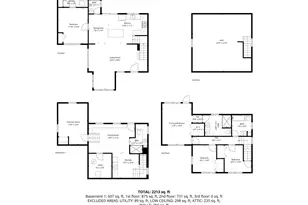 300 Washington Ave, Pleasantville, NY 10570 - Photo 41