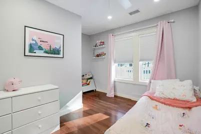 300 Washington Avenue, Pleasantville, NY 10570 - Photo 27