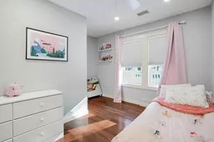 300 Washington Ave, Pleasantville, NY 10570 - Photo 27