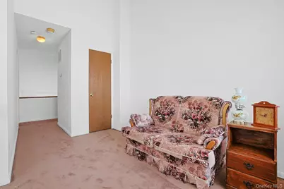 2 Linda Court, Nanuet, NY 10954 - Photo 15