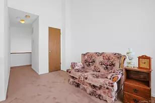 2 Linda Ct, Nanuet, NY 10954 - Photo 15