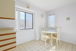 2 Linda Ct, Nanuet, NY 10954 - Photo 9