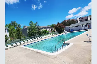 2 Linda Court, Nanuet, NY 10954 - Photo 25