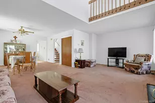 2 Linda Ct, Nanuet, NY 10954 - Photo 7