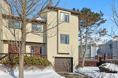 2 Linda Court, Nanuet, NY 10954 - Photo 21