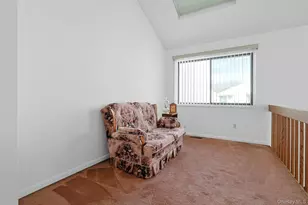 2 Linda Ct, Nanuet, NY 10954 - Photo 13