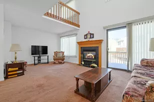 2 Linda Ct, Nanuet, NY 10954 - Photo 5