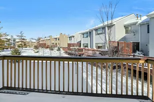 2 Linda Ct, Nanuet, NY 10954 - Photo 23