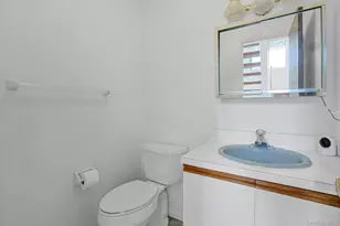 2 Linda Ct, Nanuet, NY 10954 - Photo 19