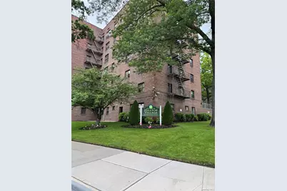 87-56 Francis Lewis Blvd #B31, Queens Village, NY 11427 - Photo 9