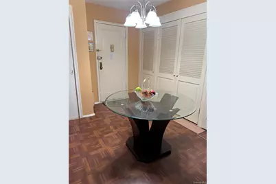 87-56 Francis Lewis Blvd #B31, Queens Village, NY 11427 - Photo 7