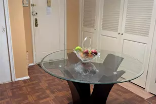 87-56 Francis Lewis Blvd, Queens Village, NY 11427 - Photo 7