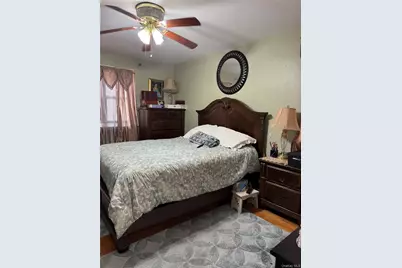 87-56 Francis Lewis Blvd #B31, Queens Village, NY 11427 - Photo 5