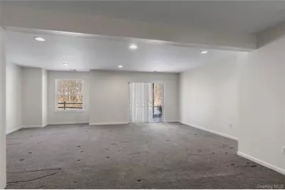 49 Woodside Knolls Drive, Middletown, NY 10940 - Photo 29