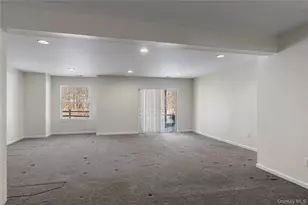 49 Woodside Knolls Dr, Middletown, NY 10940 - Photo 29