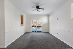 49 Woodside Knolls Dr, Middletown, NY 10940 - Photo 5