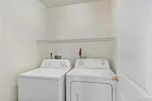 49 Woodside Knolls Dr, Middletown, NY 10940 - Photo 23