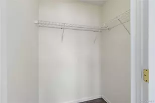 49 Woodside Knolls Dr, Middletown, NY 10940 - Photo 25