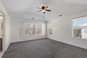 49 Woodside Knolls Dr, Middletown, NY 10940 - Photo 15