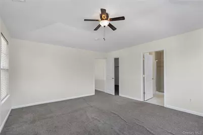 49 Woodside Knolls Drive, Middletown, NY 10940 - Photo 17