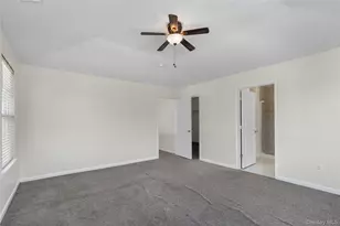 49 Woodside Knolls Dr, Middletown, NY 10940 - Photo 17