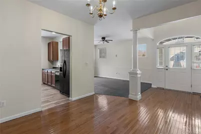 49 Woodside Knolls Drive, Middletown, NY 10940 - Photo 11