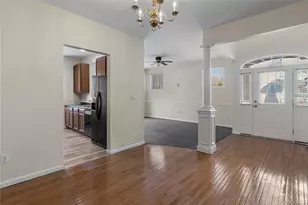 49 Woodside Knolls Dr, Middletown, NY 10940 - Photo 11