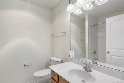 49 Woodside Knolls Drive, Middletown, NY 10940 - Photo 21