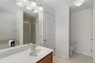 49 Woodside Knolls Dr, Middletown, NY 10940 - Photo 19