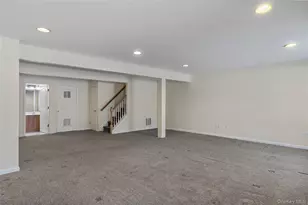 49 Woodside Knolls Dr, Middletown, NY 10940 - Photo 31