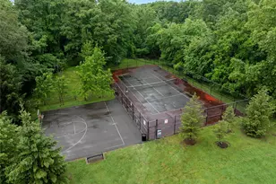 49 Woodside Knolls Dr, Middletown, NY 10940 - Photo 33