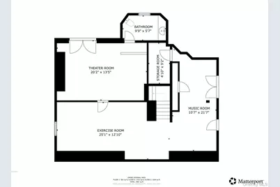 11 Tricia Boulevard, Highland, NY 12528 - Photo 49