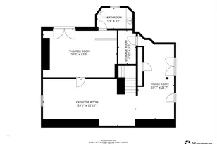 11 Tricia Blvd, Highland, NY 12528 - Photo 49