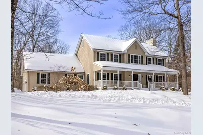 11 Tricia Boulevard, Highland, NY 12528 - Photo 1