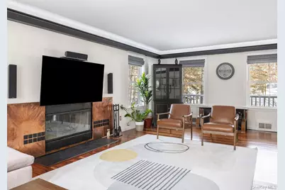 11 Tricia Boulevard, Highland, NY 12528 - Photo 9