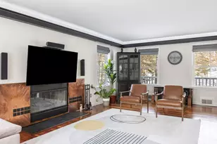 11 Tricia Blvd, Highland, NY 12528 - Photo 9