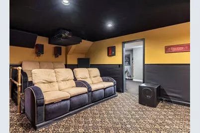 11 Tricia Boulevard, Highland, NY 12528 - Photo 45