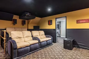 11 Tricia Blvd, Highland, NY 12528 - Photo 45