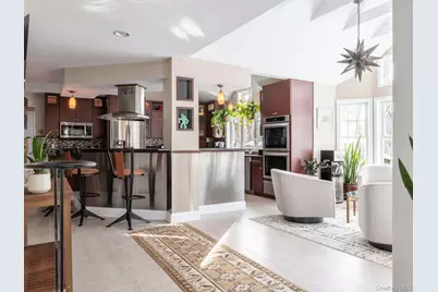 11 Tricia Boulevard, Highland, NY 12528 - Photo 11